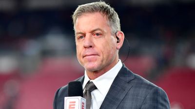 GettyImages-1456918619.jpg troy aikman.jpg