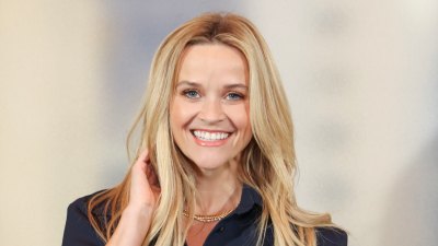 Reese Witherspoon