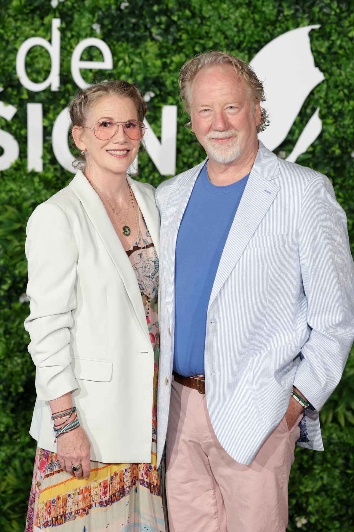 GettyImages-1499941964Melissa-Gilbert-Shares-Cryptic-Post-After-Timothy-Busfields-Case-Update.jpg