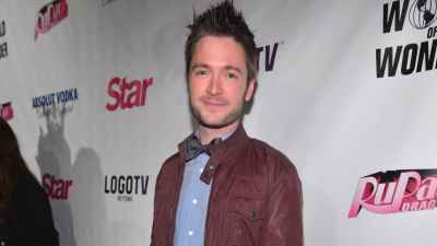 GettyImages-159915780-lucian-piane