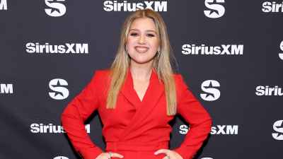 GettyImages-1782248868-Kelly-Clarkson-Fires-Back-at-Brooklyn-Store.jpg