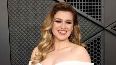 Brooklyn Store at the Center of Kelly Clarkson Controversy Promotes Its Kindness Amid Scandal