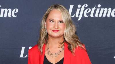 GettyImages-2151048879Gypsy-Rose-Blanchard-Breaks-Silence-After-Ken-Urker-Is-Found-Dead.jpg