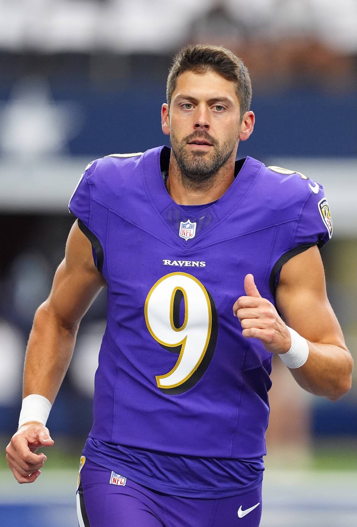 GettyImages-2173775268.jpg justin tucker