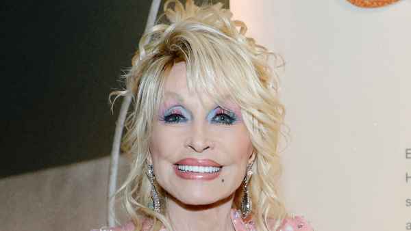 Dolly Parton Appears in Posthumous Video Thanking Music Teachers 6 Weeks After Her Death
