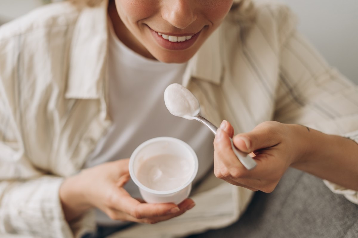 High-Protein Snacks Are Rapidly Taking Over College Dorm Shelves and Mini-Fridges Nationwide