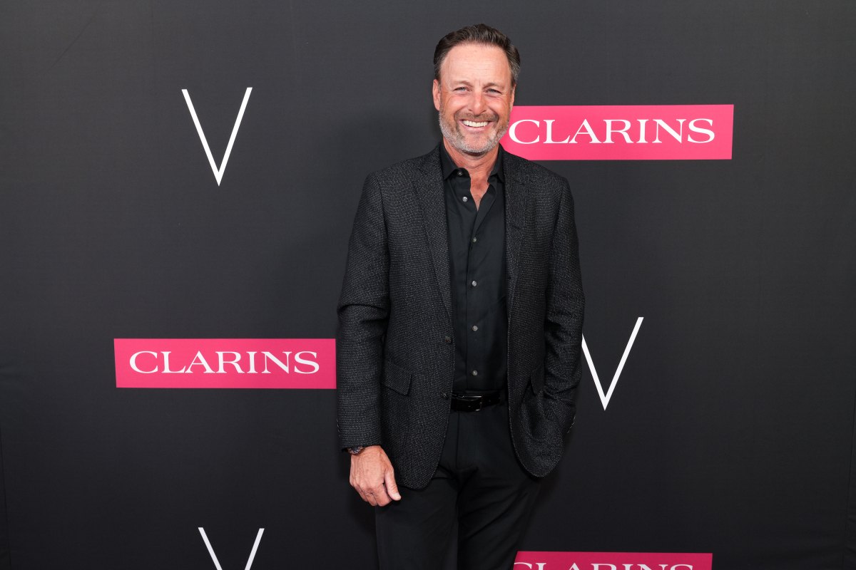 GettyImages-2242434164Chris-Harrisons-New-Dating-Show-The-Vow-Hit-With-Cease-and-Desist-Letter.jpg