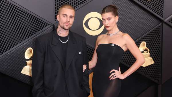 Justin and Hailey Bieber Abruptly Asked Former Hillsong Pastor to Leave Their Home Amid Cheating Scandal