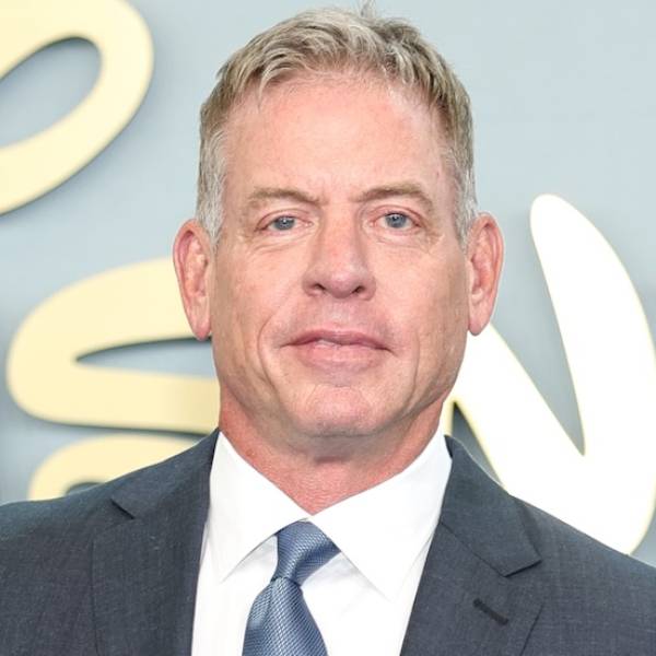 GettyImages-2275882426.jpg troy aikman 2026.jpg
