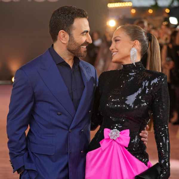 GettyImages-2279672483-brett-goldstein-jlo