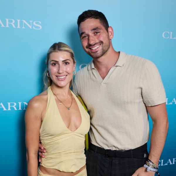 GettyImages-2283007537-DWTS-Emma-Slater-Claps-Back-at-Fan-Defends-BF-Alan-Bersten.jpg