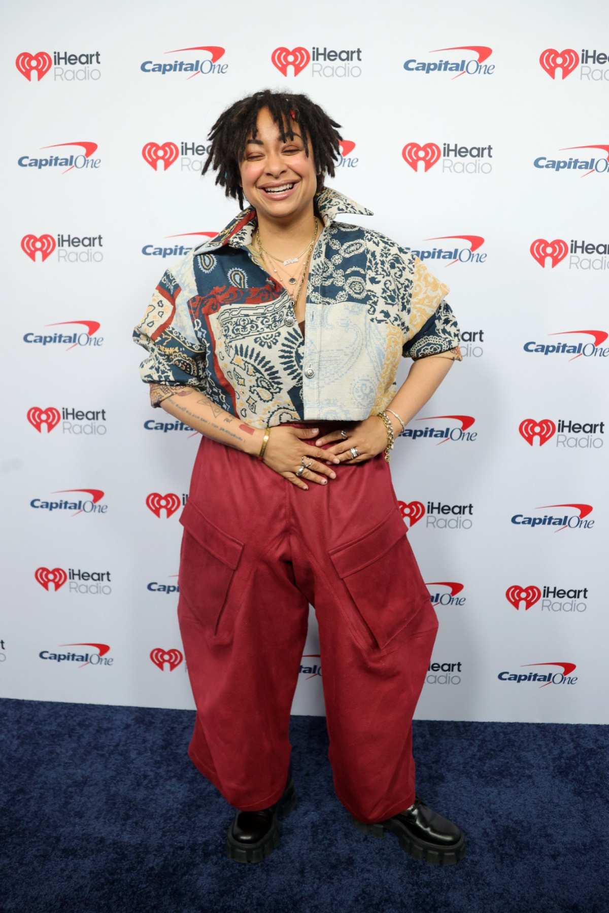 GettyImages-2296003139-raven-symone