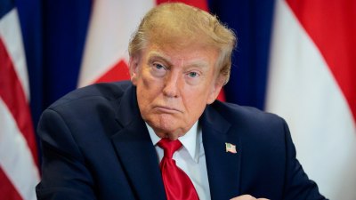 GettyImages-2296586213Donald-Trump-Slams-Letita-James-Role-in-Cornell-7-Probe.jpg
