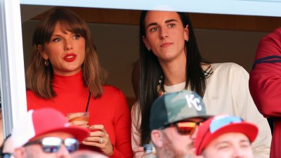 GettyImages-2300862050.jpg taylor swift caitlin clark chiefs 2026