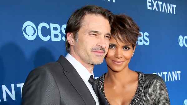 Halle Berry Was Absolutely Blindsided By Ex Olivier Martinezs False Child Abuse Claims