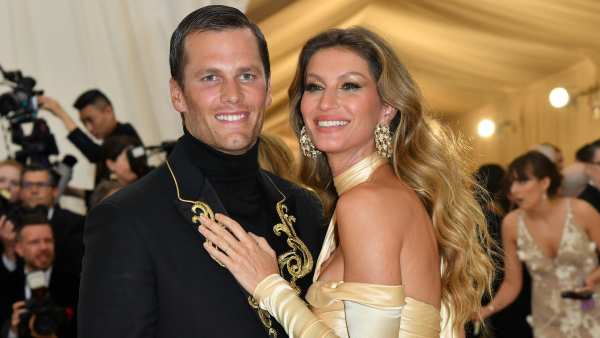 GettyImages-955767422 jpg tom brady gisele bundchen