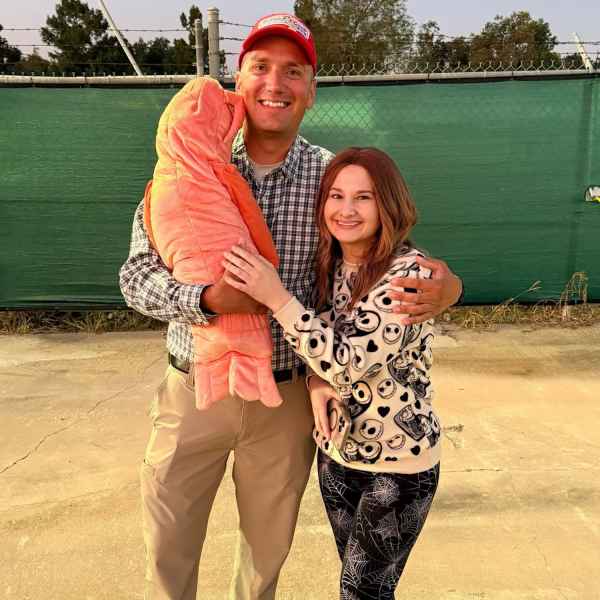 Gypsy-Rose-Blanchard-and-Ken-Urker-IG