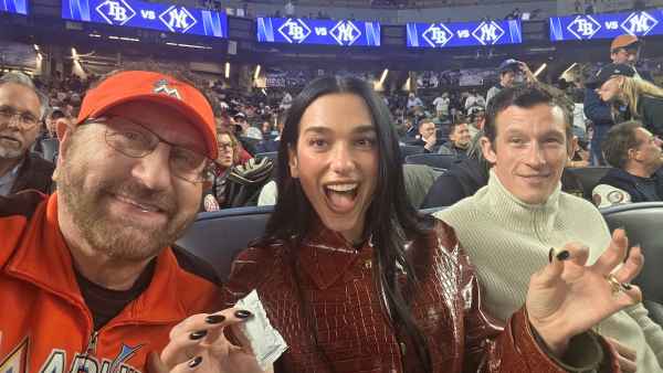 HUFXtzUWoAAh4yb marlins man dua lipa callum turner.jpeg