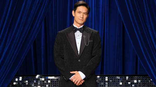 Harry-Shum-Promotes-Kindness-Amid-DWTS-Drama-183136_09923_v1
