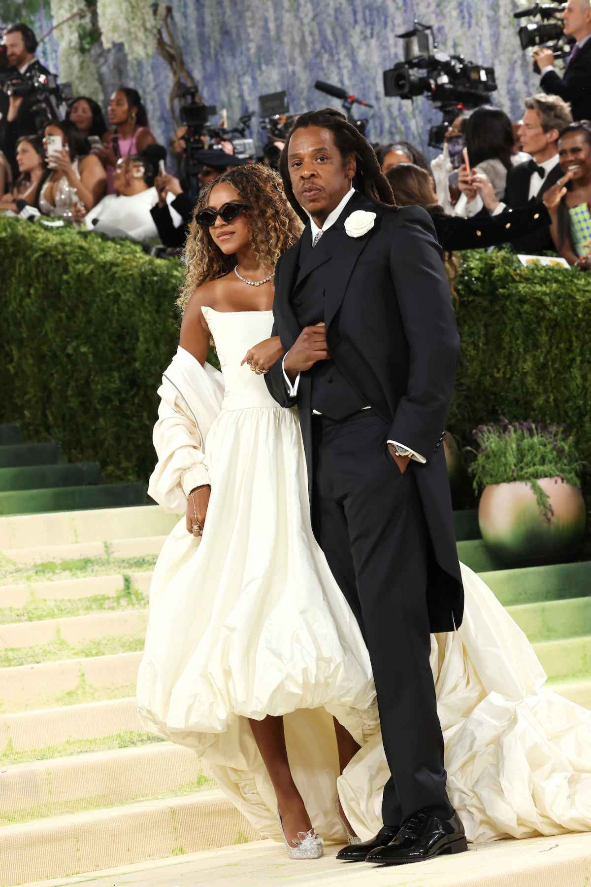 JayZ-and-Blue-Ivy-GettyImages-2274546656