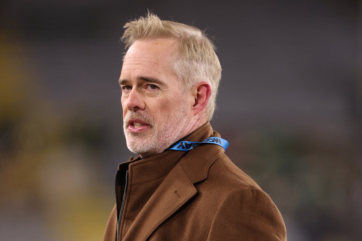 Joe-Buck-GettyImages-2247523273
