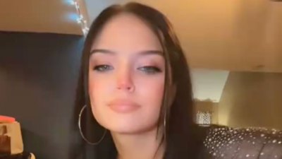 Ken-Urkers-Sister-Autumn-Reveals-Her-Late-Brothers-Last-Words-to-Her.jpg