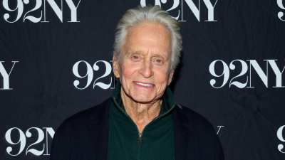 Michael-Douglas-Relationship-History-GettyImages-2298959563.