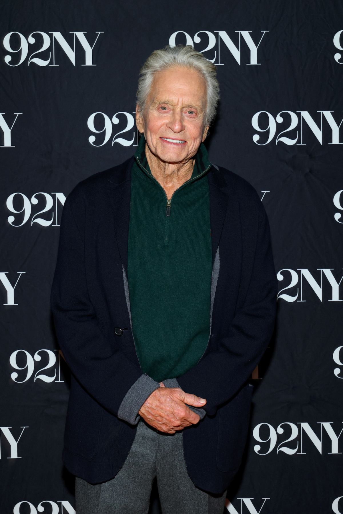 Michael-Douglas-Relationship-History-GettyImages-2298959563.