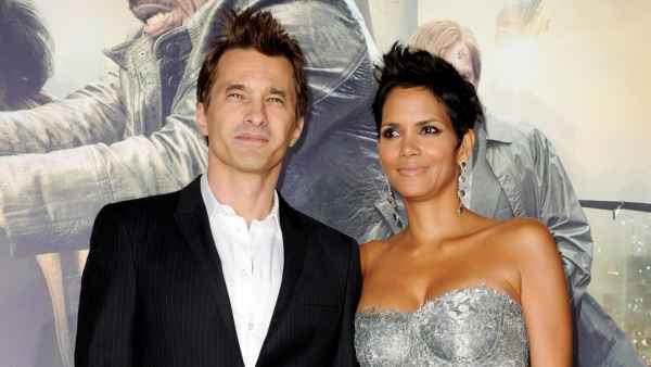 Olivier-Martinez-and-Halle-Berry-Legal-Battle-Explained-GettyImages-154702789
