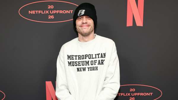 Pete-Davidson-GettyImages-2276100701