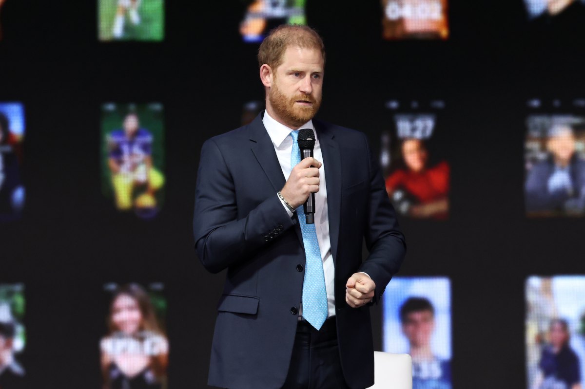 Prince-Harry-GettyImages-2296751805