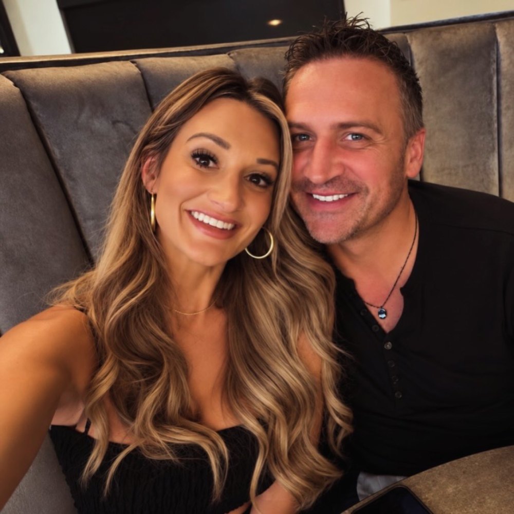 Ryan Lochte Ex Wife Kayla Rae Reid Says His Fiancee Obsession With Her Their Kids Needs to End Couple