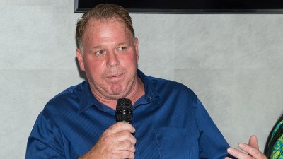 Thomas-Markle-Jr-GettyImages-1144024222