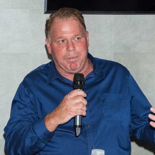 Thomas-Markle-Jr-GettyImages-1144024222