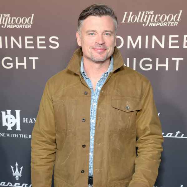 Tom-Welling-GettyImages-2260990579