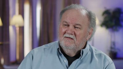 UK Police Address Thomas Markle Investigation
