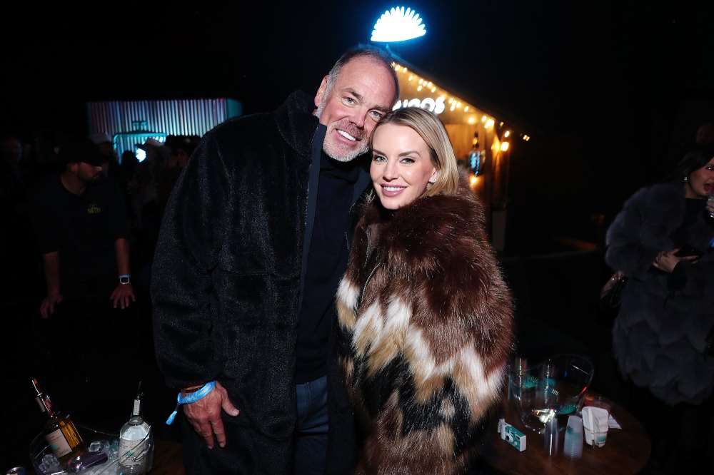 Whitney-and-Justin-Rose-GettyImages-2258137993
