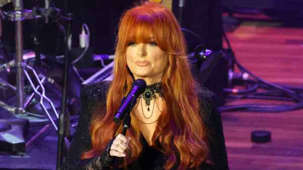 Wynonna-Judd-GettyImages-2293091904