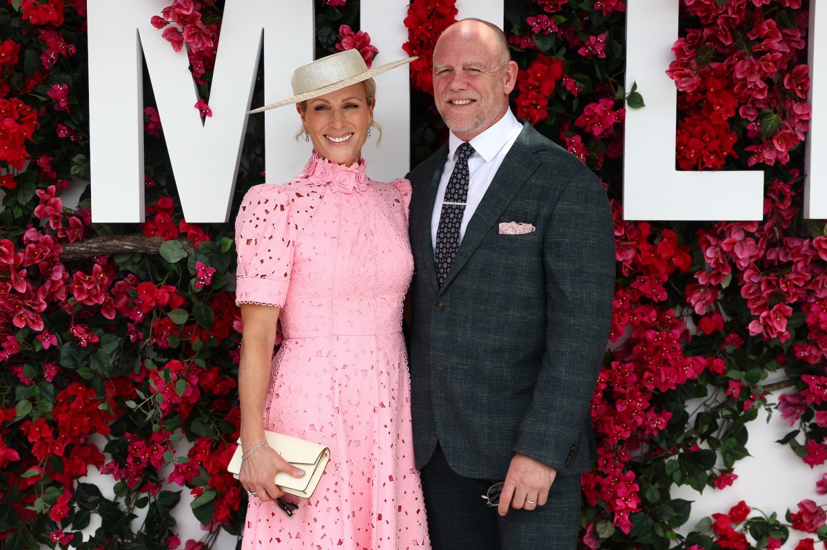 Zara-and-Mike-Tindall-GettyImages-2256681000