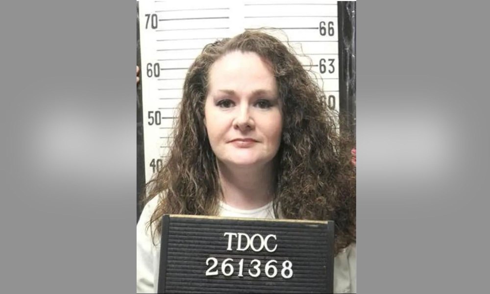 Christa Pike May Have Suffered Brain Damage During Botched Execution, Says Attorneys