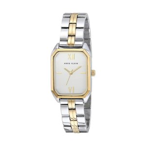 Anne Klein Women's Bracelet Watch