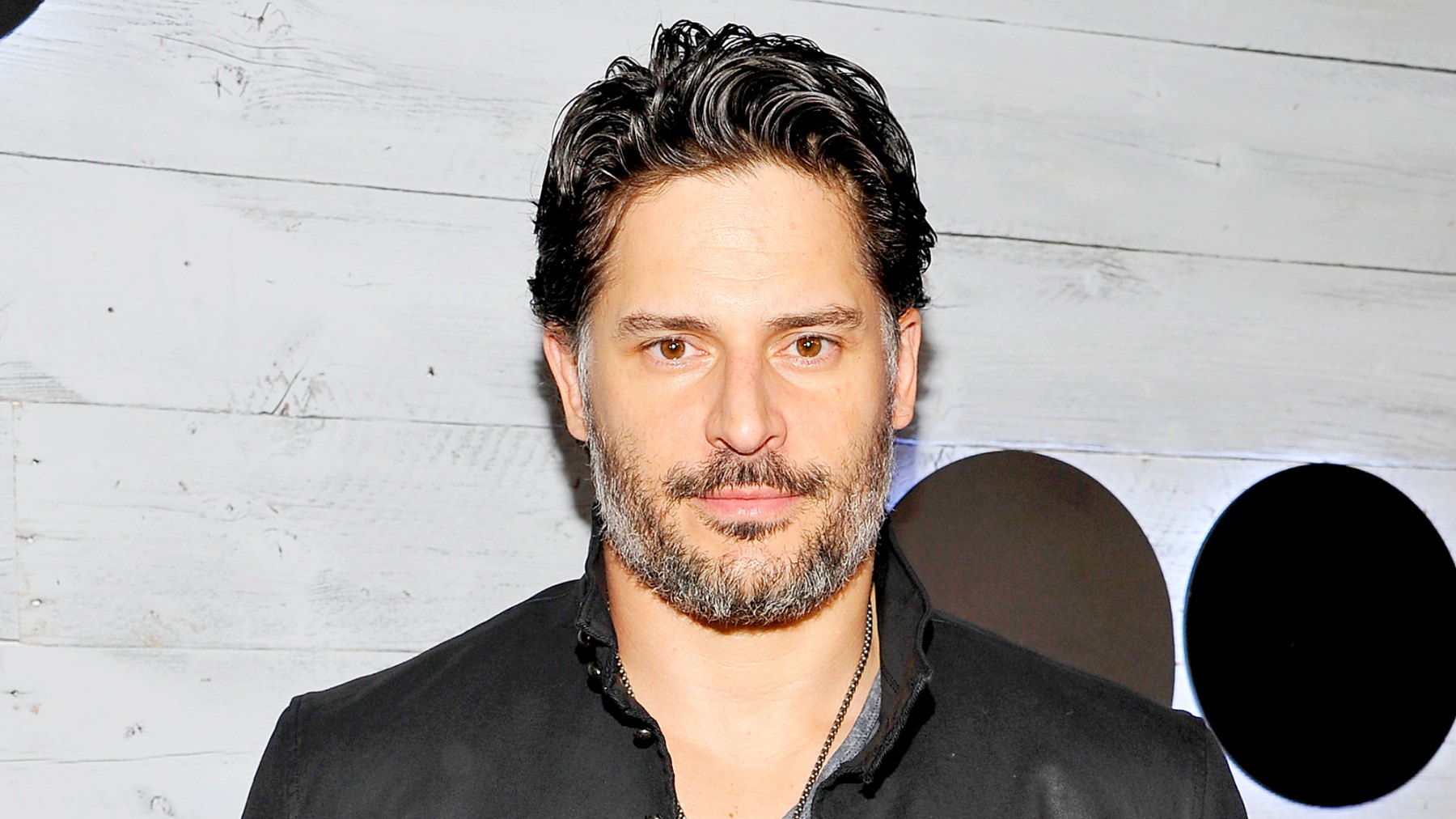 Joe Manganiello Reportedly Hospitalized With Appendicitis | Us Weekly