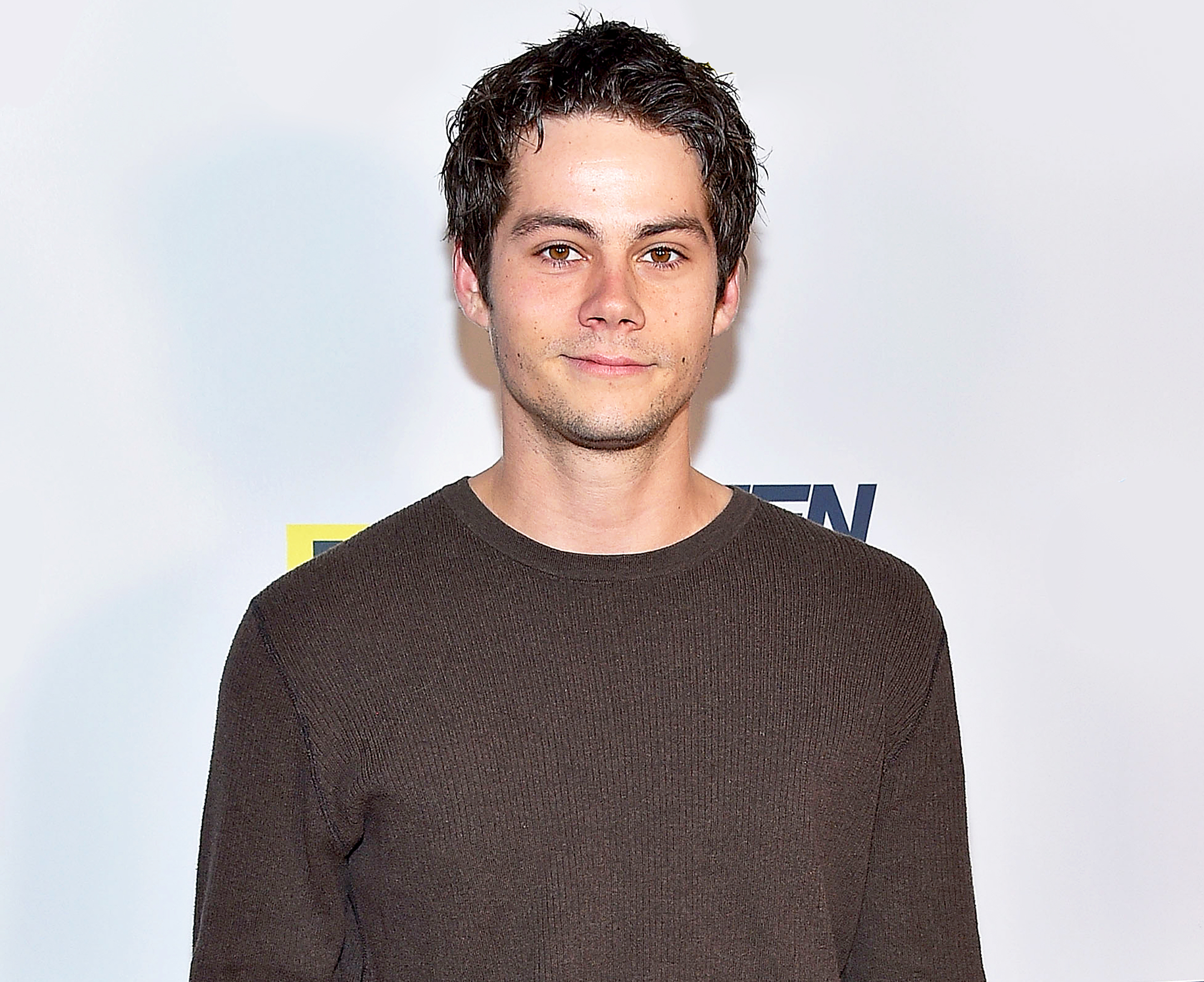 Dylan OBrien Was Hesitant To Take Action Role After Maze Runner