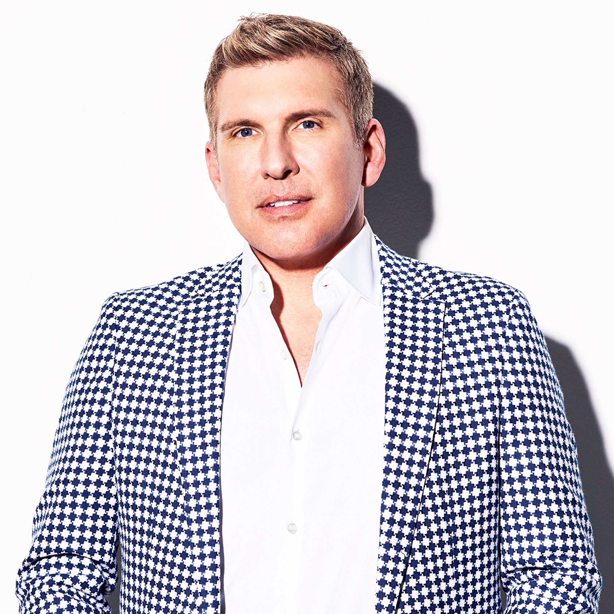 Todd's. Todd Chrisley. Тодд Макки (Todd MCKEE). Тодд Макки. Тодд Макки сейчас.