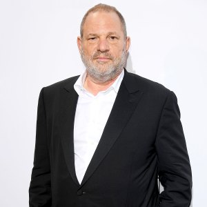 Harvey Weinstein Accused of Rape: Revelations From 'New Yorker'