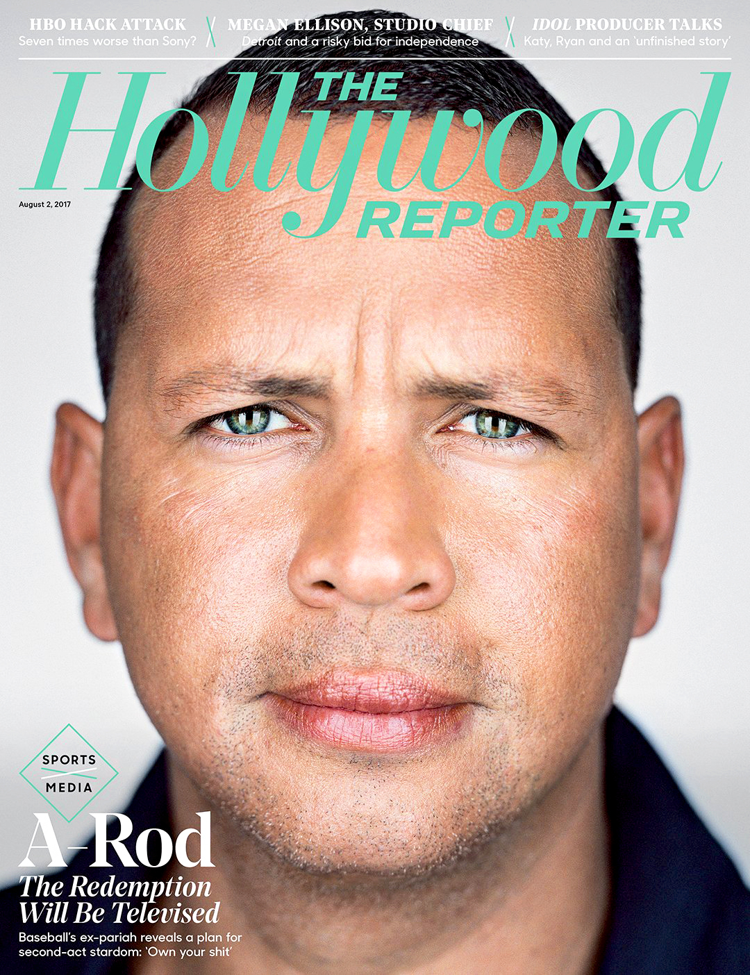 Alex Rodriguez: 'A jerk' who deserves more from the Yankees