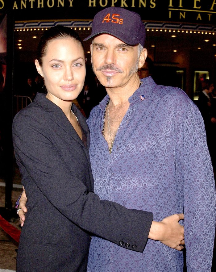 angelina-jolie-billy-bob-thornton-5157b3a4-38da-4f9d-8acd-31b872dee09a.jpg?w=700&quality=86&strip=all