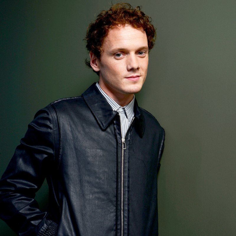 Anton Yelchin Mourned at Private Funeral for Family and Friends