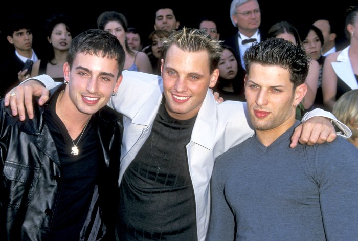 LFO's Devin Lima Diagnosed With Stage 4 Cancer