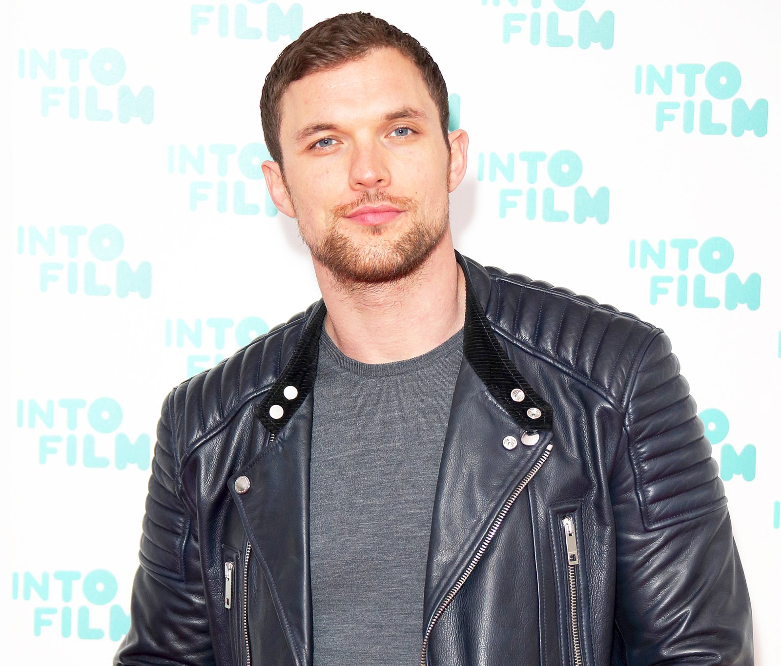 Ed Skrein Steps Down From ‘Hellboy’ Role Amid Whitewashing Backlash